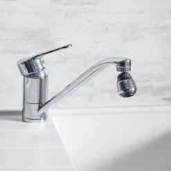 Embout de robinet brise-jet^Gifi Outlet