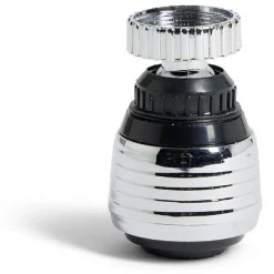 Embout de robinet brise-jet^Gifi Outlet