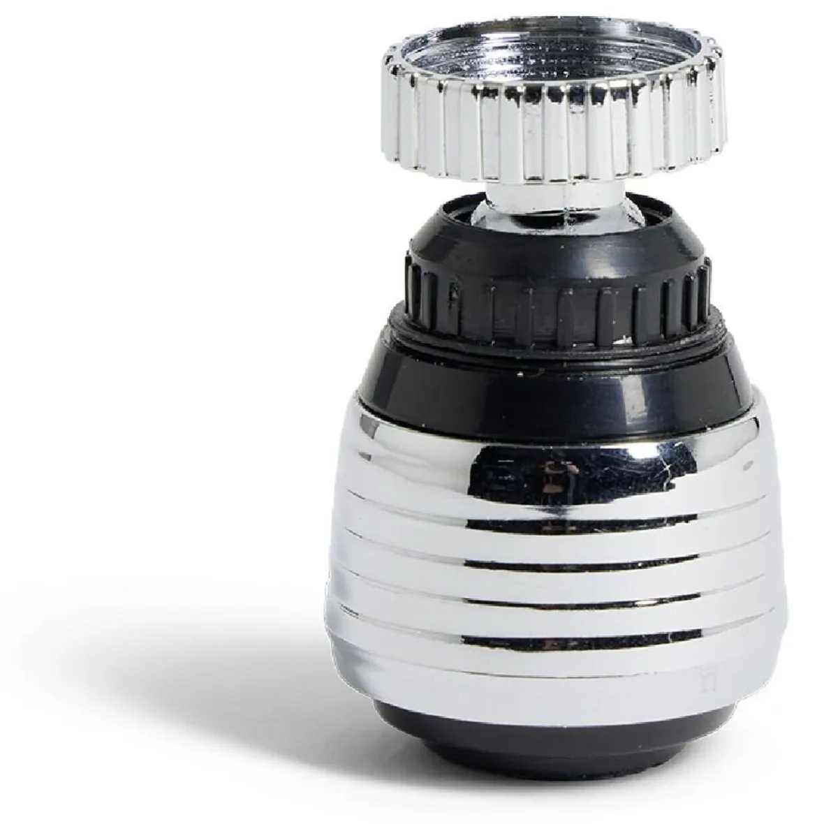 Embout de robinet brise-jet^Gifi Outlet