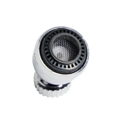Embout de robinet brise-jet^Gifi Outlet