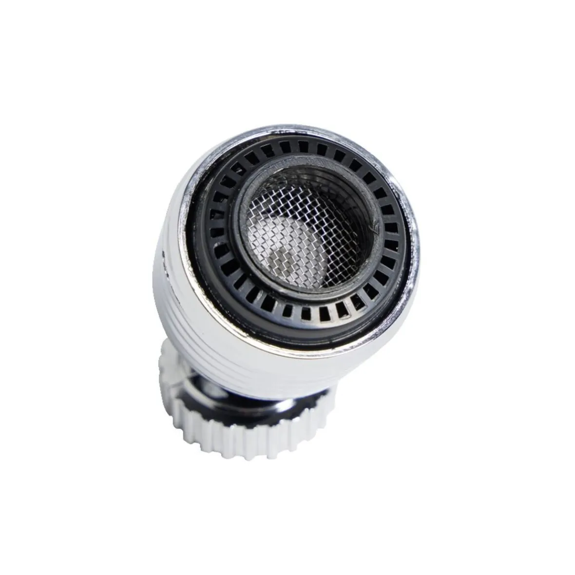 Embout de robinet brise-jet^Gifi Outlet