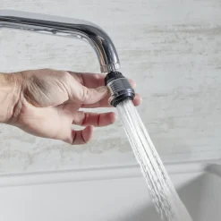 Embout de robinet brise-jet^Gifi Outlet