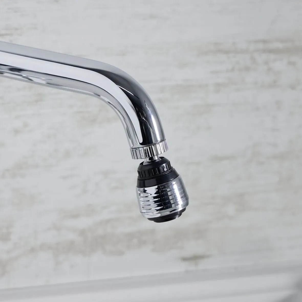 Embout de robinet brise-jet^Gifi Outlet