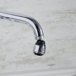Embout de robinet brise-jet^Gifi Outlet