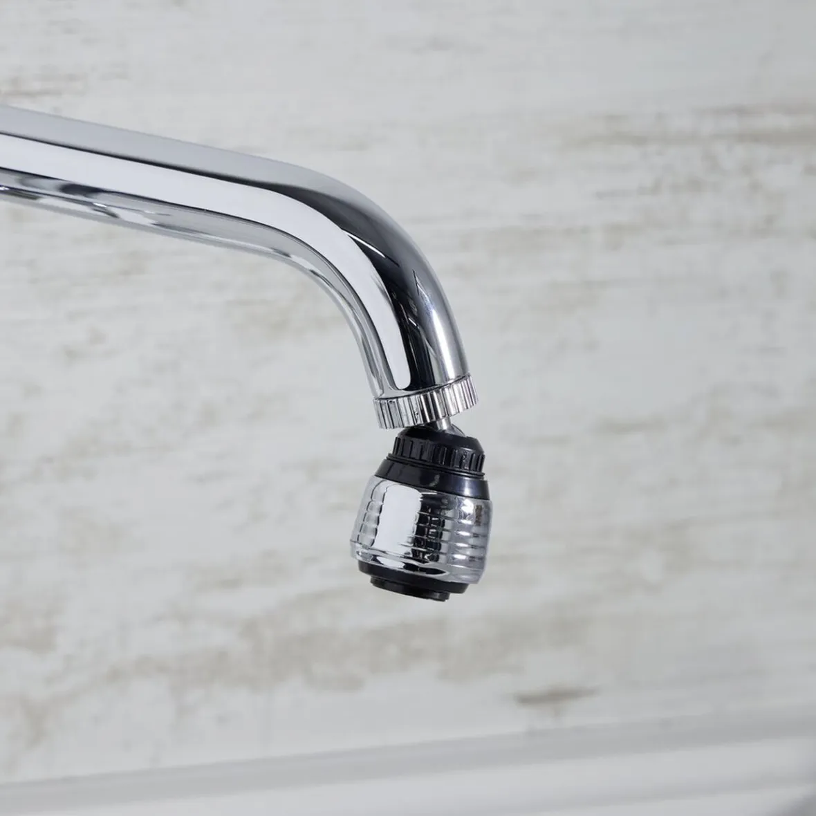 Embout de robinet brise-jet^Gifi Outlet