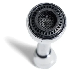 Embout robinet brise-jet flexible^Gifi Best