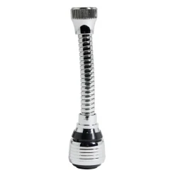 Embout robinet brise-jet flexible^Gifi Best