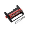 Embout vissage Suki x8^Gifi
