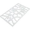 Gifi Cuisson^Emporte pièce 25 biscuits