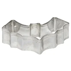 Gifi Cuisson^Emporte pièce décor Halloween x10