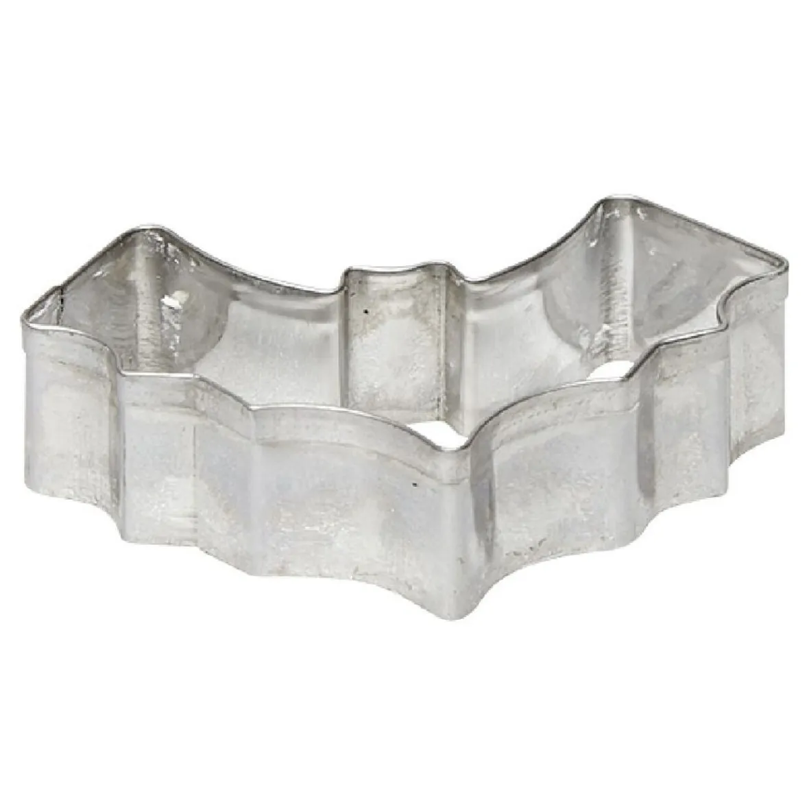 Gifi Cuisson^Emporte pièce décor Halloween x10