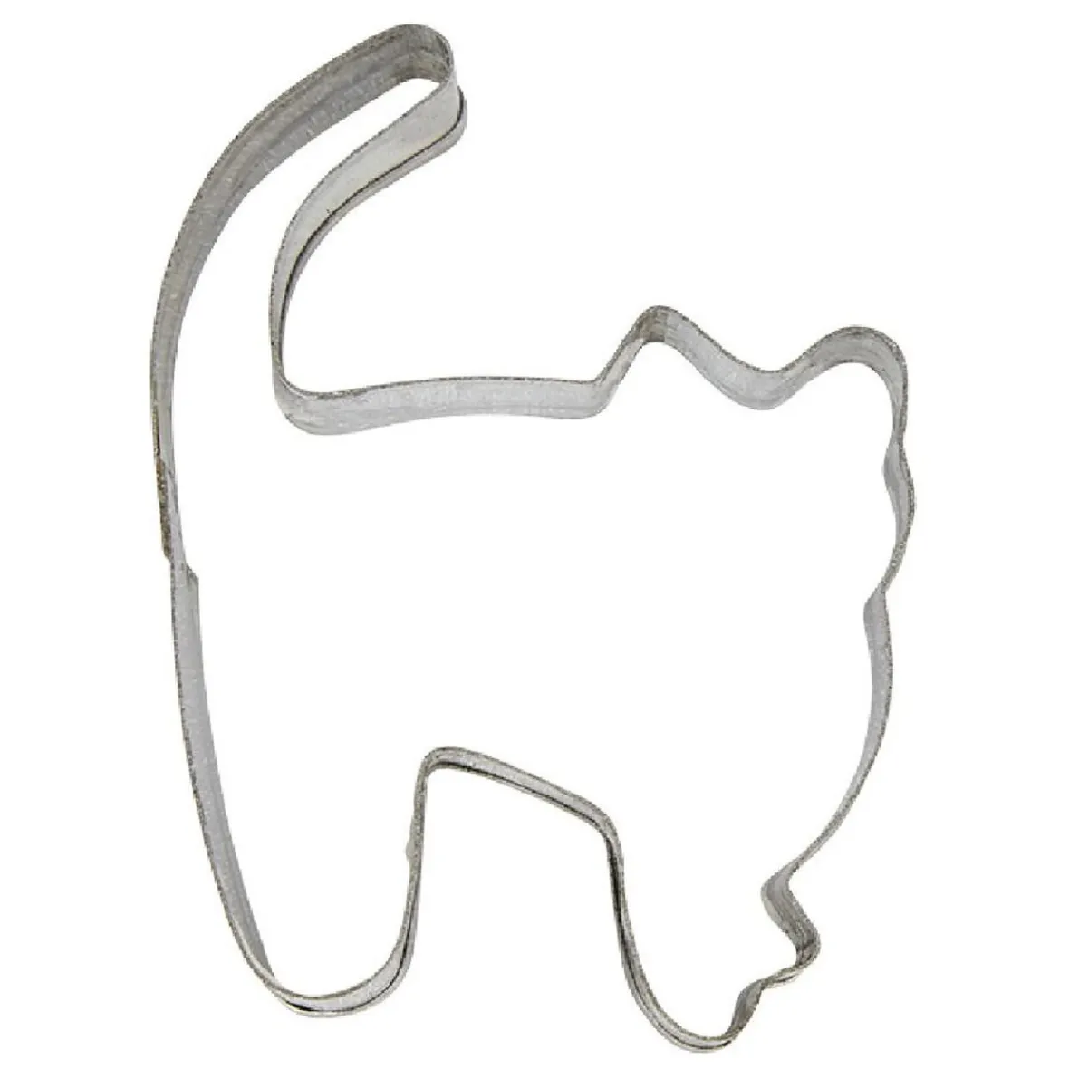 Gifi Cuisson^Emporte pièce décor Halloween x10