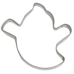 Gifi Cuisson^Emporte pièce décor Halloween x10