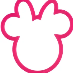 Gifi Cuisson^Emporte pièce Disney x3