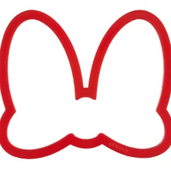 Gifi Cuisson^Emporte pièce Disney x3