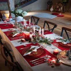 Gifi Cuisson^Emporte pièce thème Noël x 10