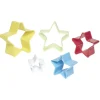 Gifi Cuisson^Emporte pièce étoile x5