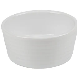 Gifi Cuisson^Ensemble de plat à four