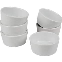Gifi Cuisson^Ensemble de plat à four