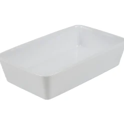 Gifi Cuisson^Ensemble de plat à four