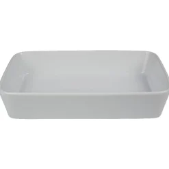 Gifi Cuisson^Ensemble de plat à four