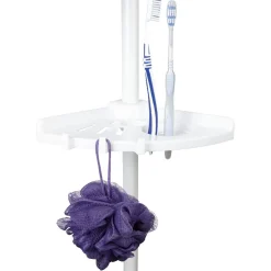Etagère d angle extensible^Gifi Sale