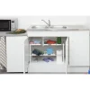 Gifi Rangement De Cuisine^Etagère sous évier modulable