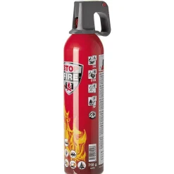 Extincteur spray 750g^Gifi Sale
