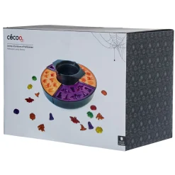 Gifi Cuisson^Fabrique à bonbons Halloween