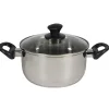 Gifi Cuisson^Faitout inox