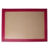 Gifi Cuisson^Feuille de cuisson réutilisable en fibre de verre