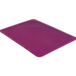 Gifi Cuisson^Feuille de cuisson silicone