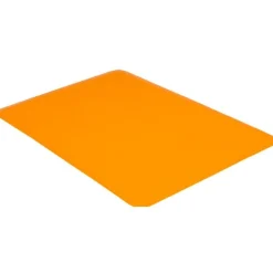 Gifi Cuisson^Feuille de cuisson silicone