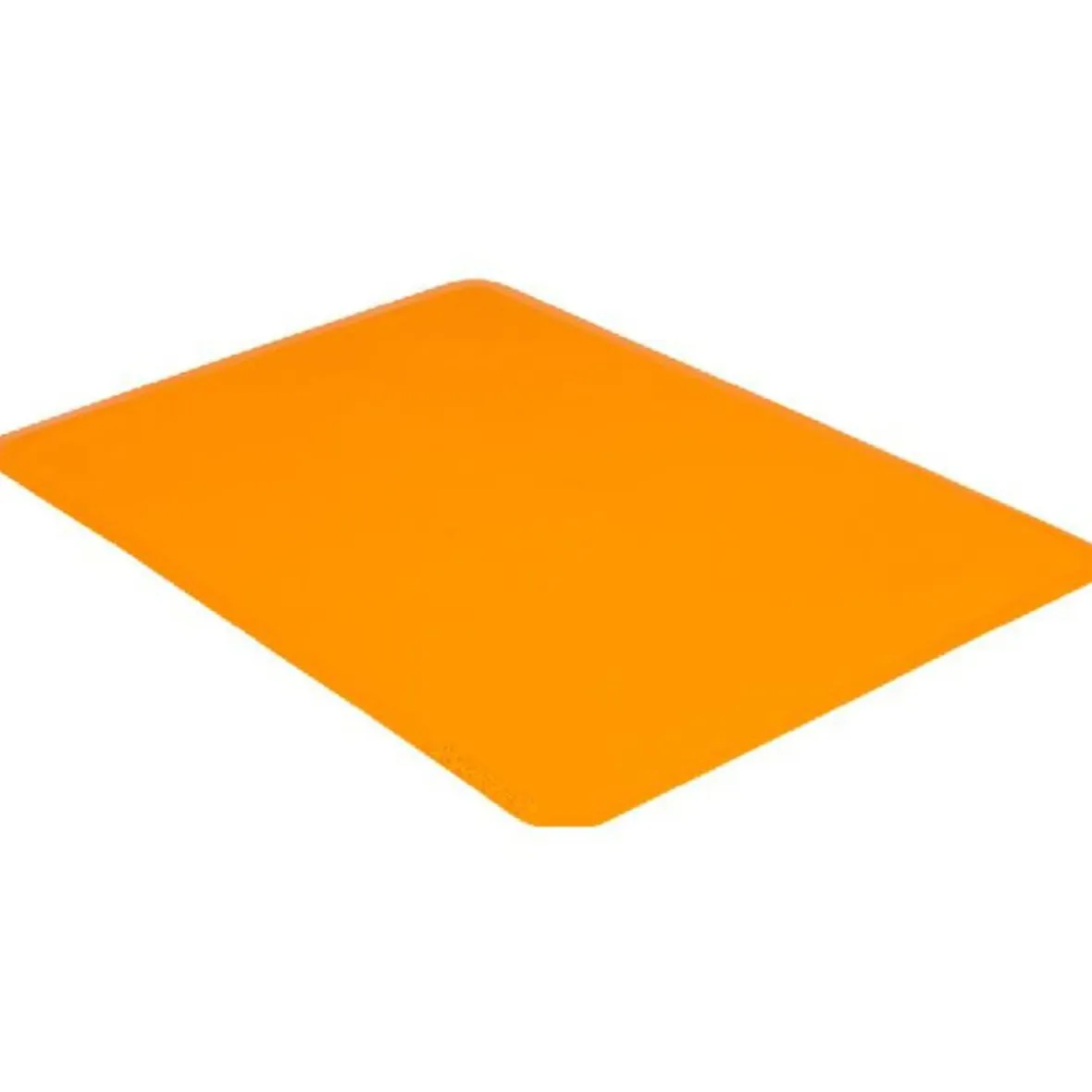 Gifi Cuisson^Feuille de cuisson silicone