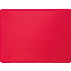 Gifi Cuisson^Feuille de cuisson silicone