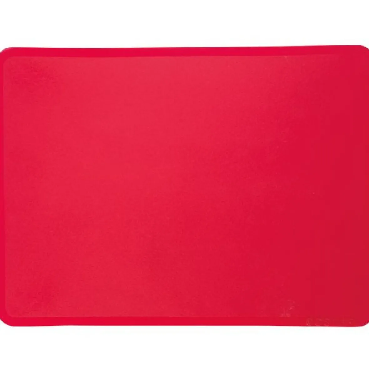 Gifi Cuisson^Feuille de cuisson silicone