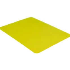Gifi Cuisson^Feuille de cuisson silicone