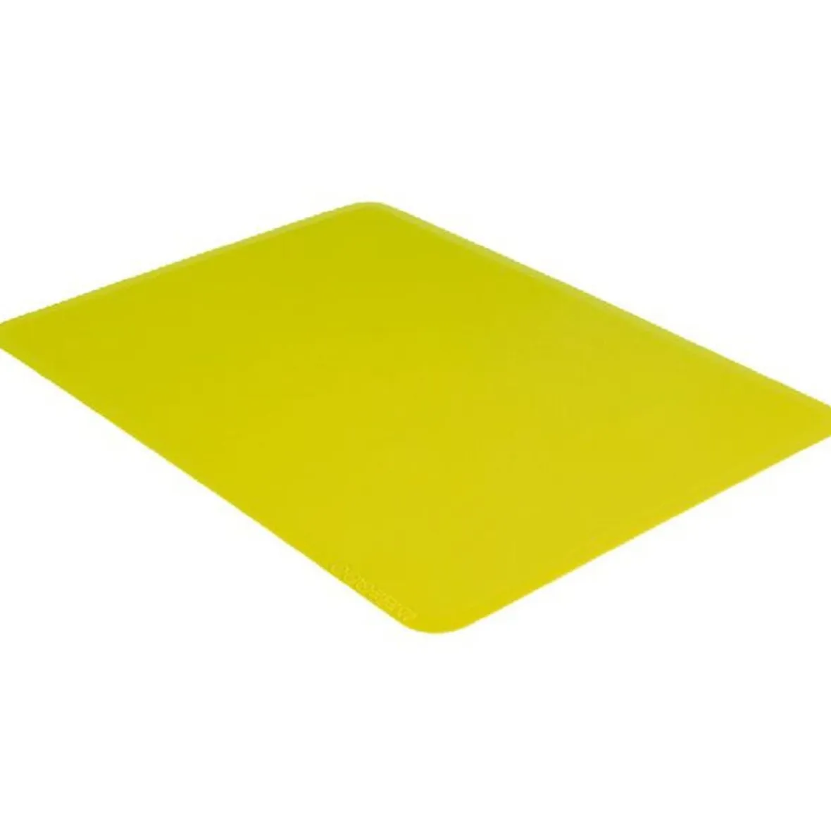 Gifi Cuisson^Feuille de cuisson silicone