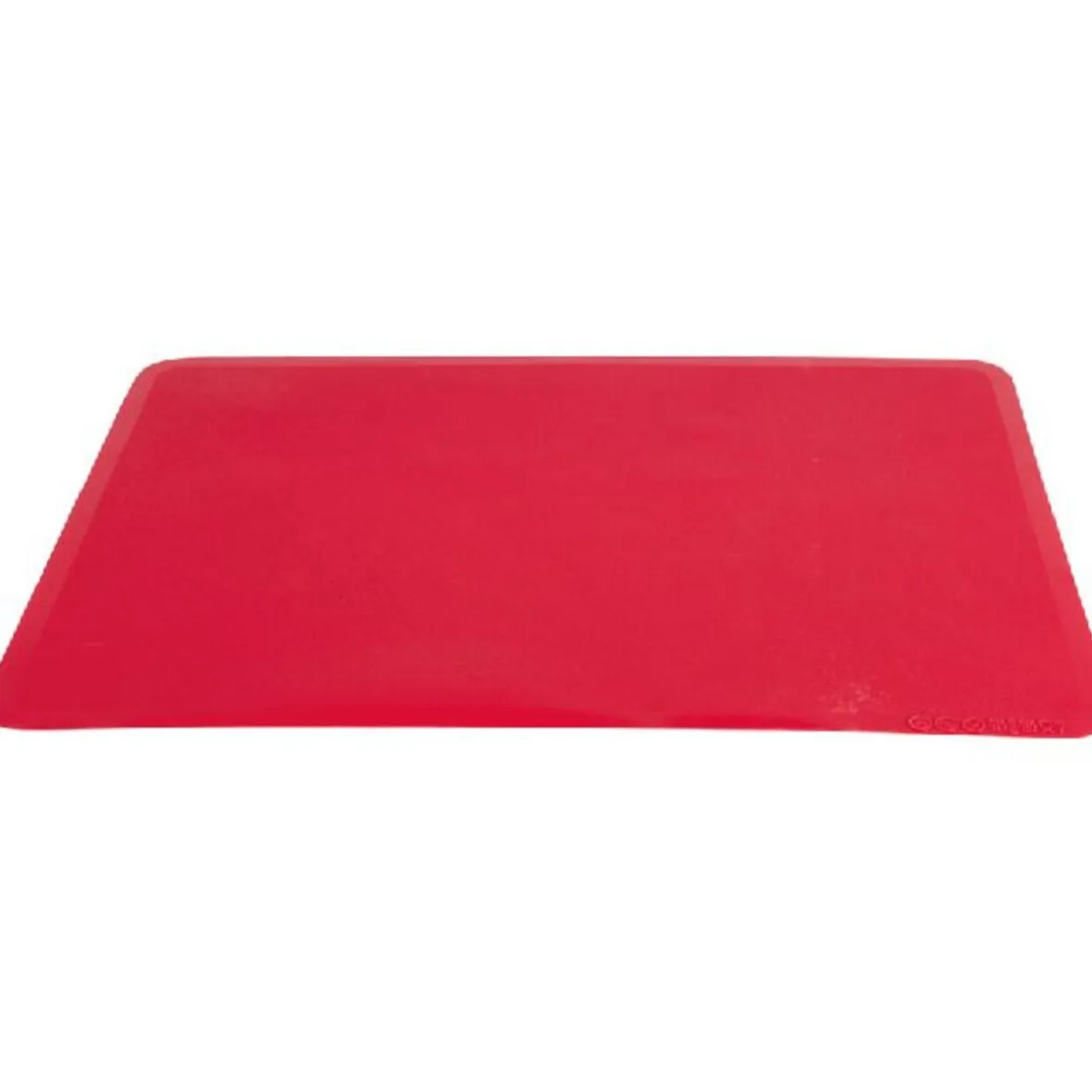 Gifi Cuisson^Feuille de cuisson silicone