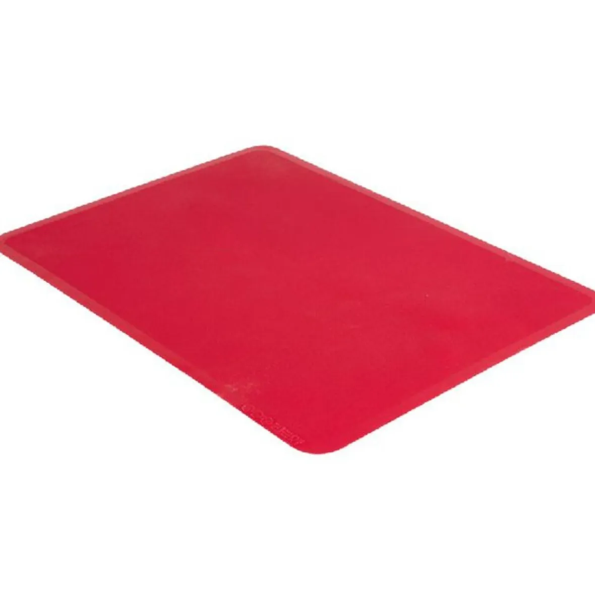 Gifi Cuisson^Feuille de cuisson silicone
