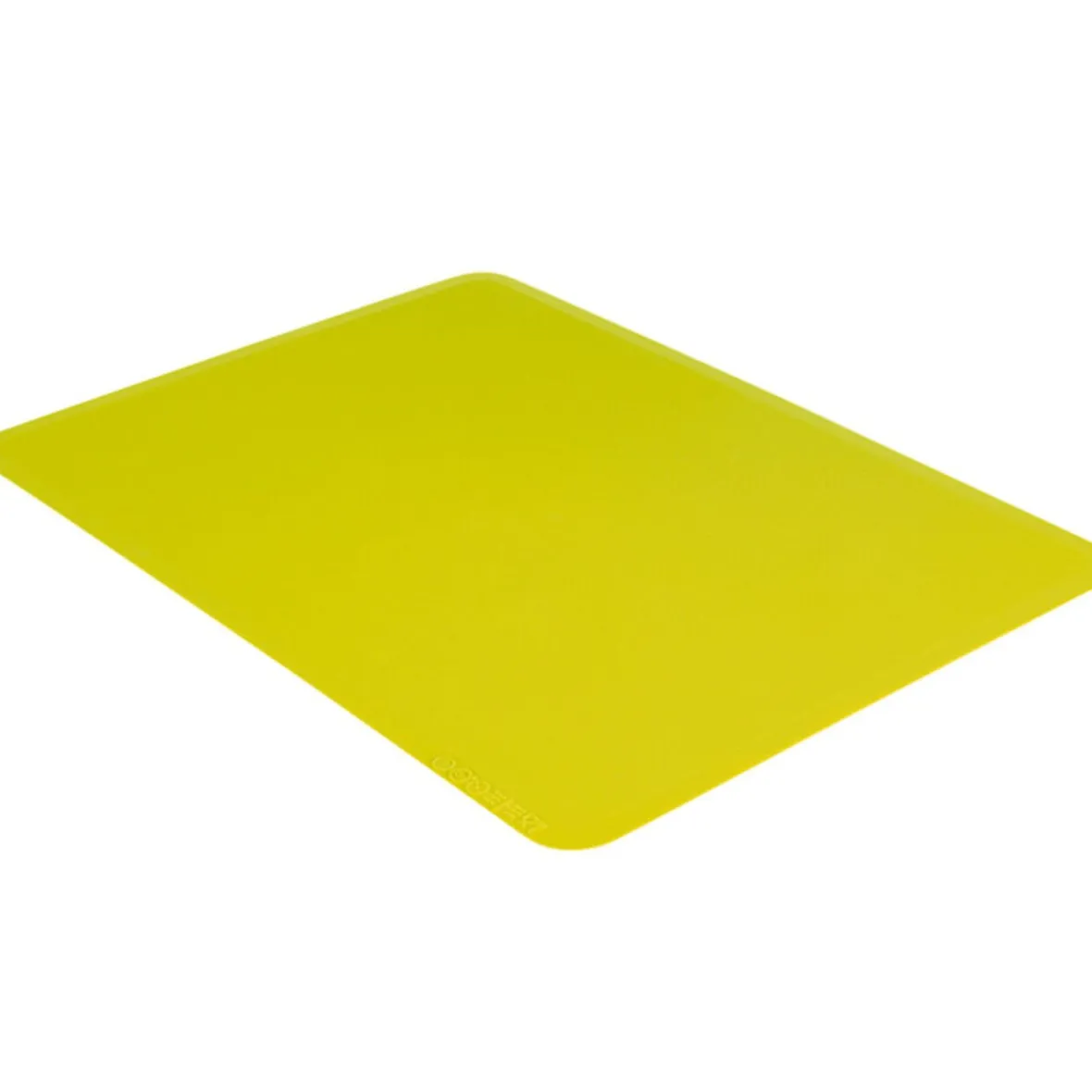Gifi Cuisson^Feuille de cuisson silicone