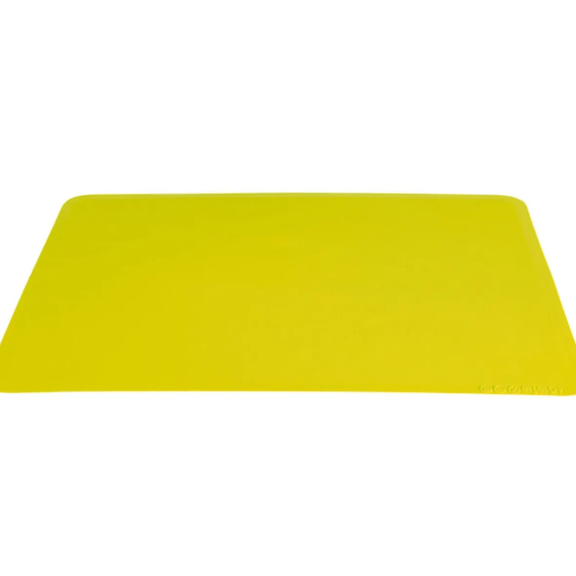 Gifi Cuisson^Feuille de cuisson silicone