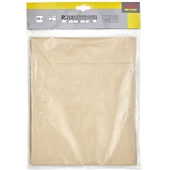 Feuille de papier abrasif x20^Gifi Online