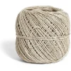 Ficelle de lin Ø35/2 mm - L.80 m^Gifi Sale