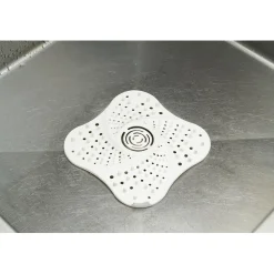 Filtre de douche et évier^Gifi Clearance