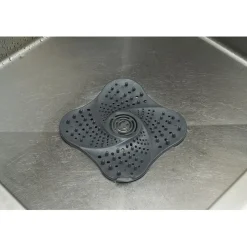 Filtre de douche et évier^Gifi Clearance