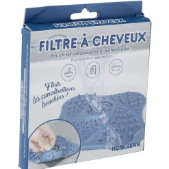 Filtre douche pour cheveux^Gifi New