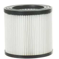 Filtre pour aspirateur à eau et poussière Profilex^Gifi