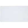 Fond de baignoire carreau blanc^Gifi Hot