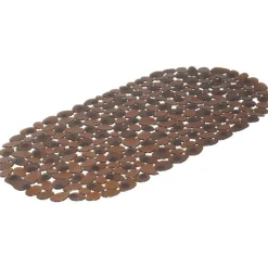 Fond de baignoire chocolat^Gifi Hot